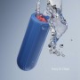 OTOUCH - Submarine Masturbator - Blue OTOUCH - Submarine Masturbator - Blue