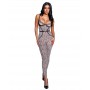 Playboy Lingerie - Bunny Kiss Catsuit