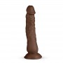 Real Fantasy - James Realistic Dildo - 23 cm.
