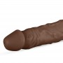 Real Fantasy - James Realistic Dildo - 23 cm.