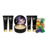 Rinkinys Shunga The Geisha's Secret Kit Exotic Fruits, 5 dalių
