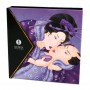 Rinkinys Shunga The Geisha's Secret Kit Exotic Fruits, 5 dalių