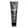 System JO - Masturbation Cream - 120 ml System JO - Masturbation Cream - 120 ml
