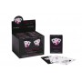 Tease & Please - Kama Sutra Playing Cards