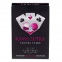 Tease & Please - Kama Sutra Playing Cards
