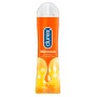 Lubrikantas Durex Play Warming, 50 ml