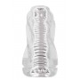 ZERO TOLERANCE TWIST STROKER CLEAR