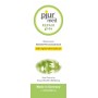 Pjur med repair glide 100 ml