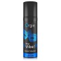 Stimulējošais gēls Orgie Sexy Vibe Liquid Vibrator, 15 ml