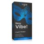 Stimulējošais gēls Orgie Sexy Vibe Liquid Vibrator, 15 ml