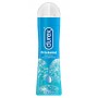 Lubrikants Durex Play Tingle, 50 ml