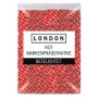 Prezervatīvi London condoms 100 pcs. - London