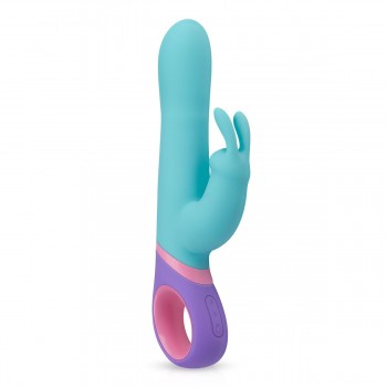 Meta - Rabbit Vibrator