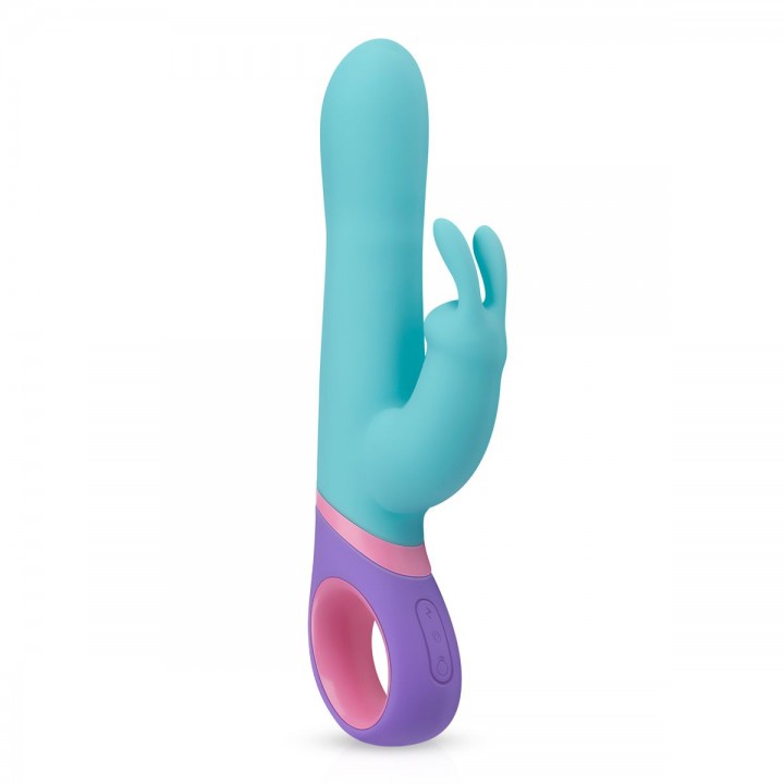 Meta - Rabbit Vibrator