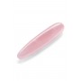 Varpos imitatorius Le Wand Crystal Slim Wand, rožinis