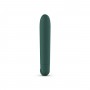 Gløv - Eco Bullet Vibrator - Green - Gløv