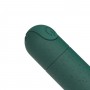 Gløv - Eco Bullet Vibrator - Green - Gløv