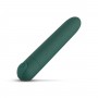 Gløv - Eco Bullet Vibrator - Green - Gløv