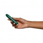 Gløv - Eco Bullet Vibrator - Green