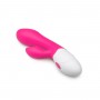 Alula Vibe Rabbit Vibrator