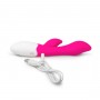 Alula Vibe Rabbit Vibrator