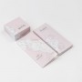 The Orchid Wand Massager