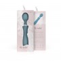The Orchid Wand Massager