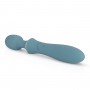 The Orchid Wand Massager
