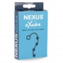 Nexus - Excite Anal Beads Small - nexus