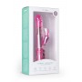 Easytoys Pink Rabbit Vibrator