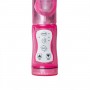 Easytoys Pink Rabbit Vibrator