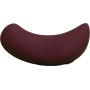 Vibio - Frida Lay-On Vibrator - Wine Red - Vibio