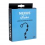 Nexus - excite anal beads large