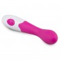 EasyToys Yasmin Vibrator - Pink