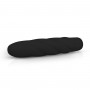 Black Silicone Vibrator - Easytoys Vibe Collection