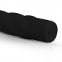 Black Silicone Vibrator - Easytoys Vibe Collection