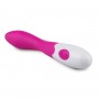 EasyToys Yasmin Vibrator - Pink