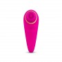 Teazers Tapping Clitoris Stimulator - Teazers