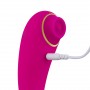 Teazers Tapping Clitoris Stimulator - Teazers