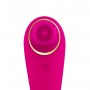 Teazers Tapping Clitoris Stimulator - Teazers