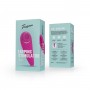 Teazers Tapping Clitoris Stimulator - Teazers