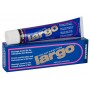 Largo cream 40 ml