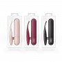 Vibrators Senzi Deep Pink