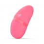 Vibe Collection - Lay-on Vibrator - Pink