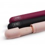 Vibrators Senzi Deep Pink