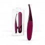 Vibrators Senzi Deep Pink