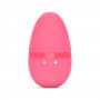 Vibe Collection - Lay-on Vibrator - Pink