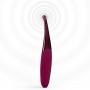 Vibrators Senzi Deep Pink