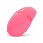 Vibe Collection - Lay-on Vibrator - Pink