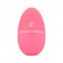 Vibe Collection - Lay-on Vibrator - Pink